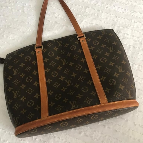 Handbag - Picture 2 of 7